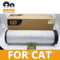 Advanced 142-1404 untuk filter udara mesin kucing